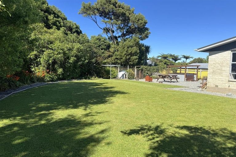 Photo of property in 21 Arnott Heights, Greymouth, 7805