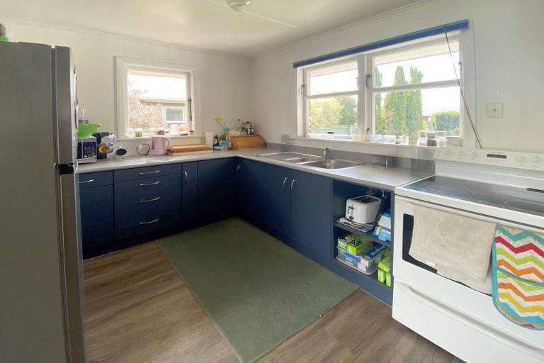 Photo of property in 73 Bridge Street, Netherby, Ashburton, 7700