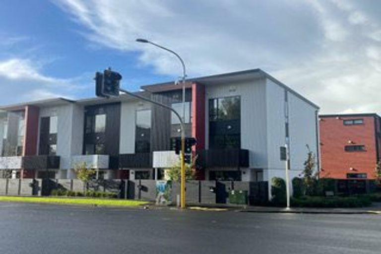 Photo of property in 22/216 Tristram Street, Hamilton Central, Hamilton, 3204