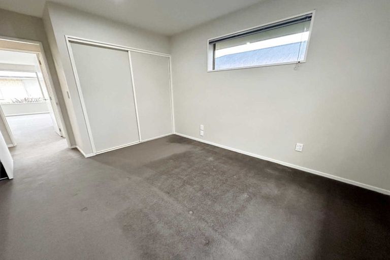 Photo of property in 42 Thackeray Place, Waltham, Christchurch, 8023