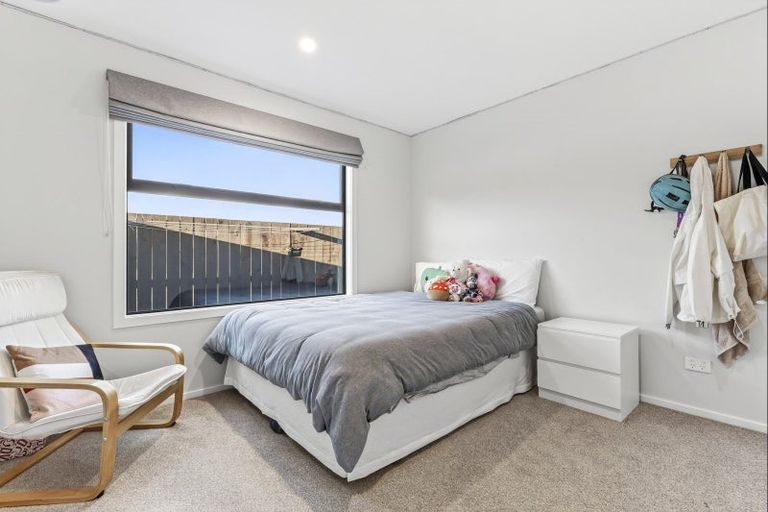 Photo of property in 9 Caton Street, Lake Hawea, 9382