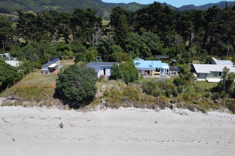 Photo of property in 1148 Collingwood-puponga Main Road, Pakawau, Collingwood, 7073