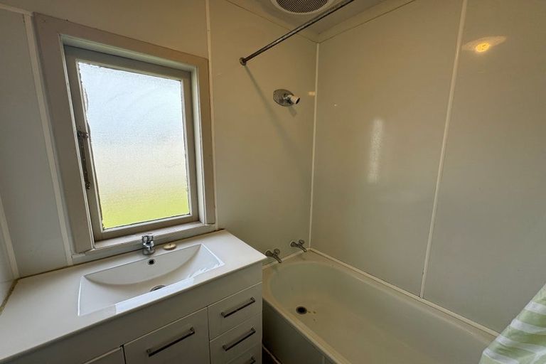 Photo of property in 1 Brownlee Avenue, Ngaruawahia, 3720