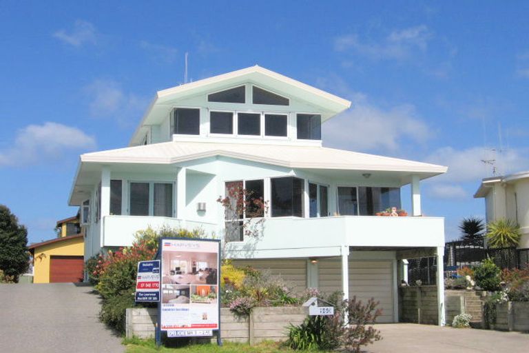 Photo of property in 960b Papamoa Beach Road, Papamoa Beach, Papamoa, 3118