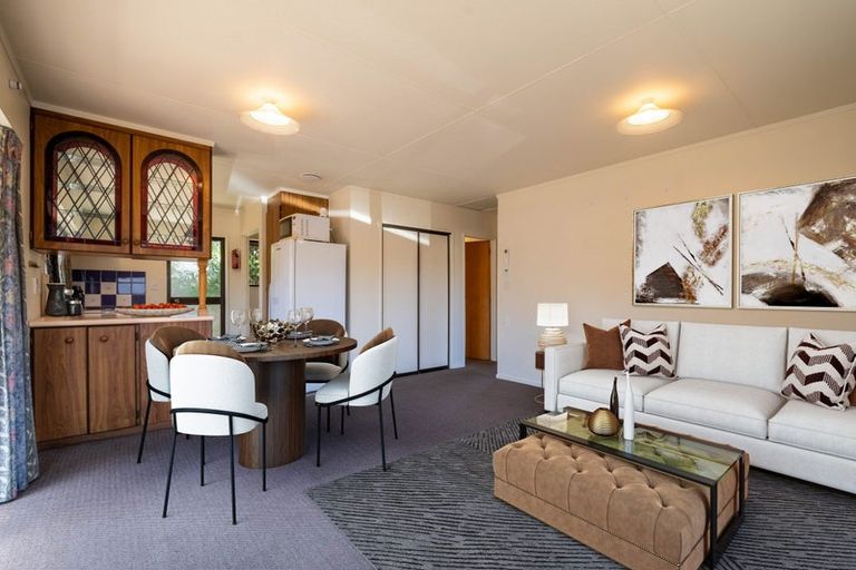 Photo of property in 2/13 Willow Avenue, Stoke, Nelson, 7011