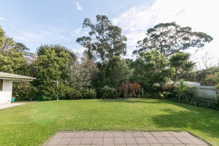 Photo of property in 42 James Cook Street, Havelock North, 4130