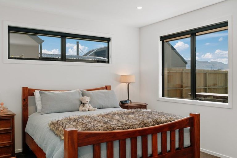 Photo of property in 6 Toru Street, Albert Town, 9305