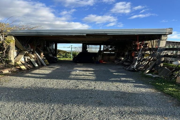 Photo of property in 280d Baldrock Road, Kaiwaka, 0587