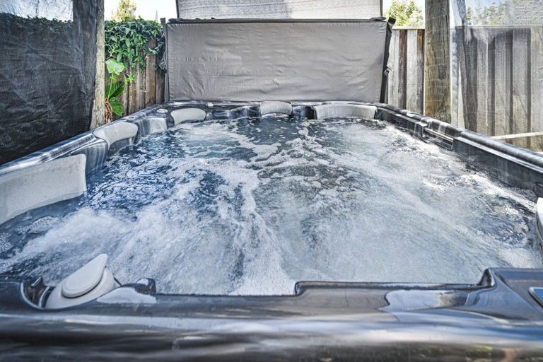 Photo of property in 104b Davis Street, Saint Leonards, Hastings, 4120