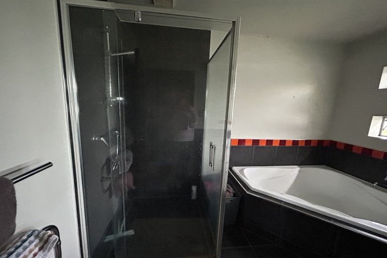 Photo of property in 2 Millennium Heights, Flagstaff, Hamilton, 3210