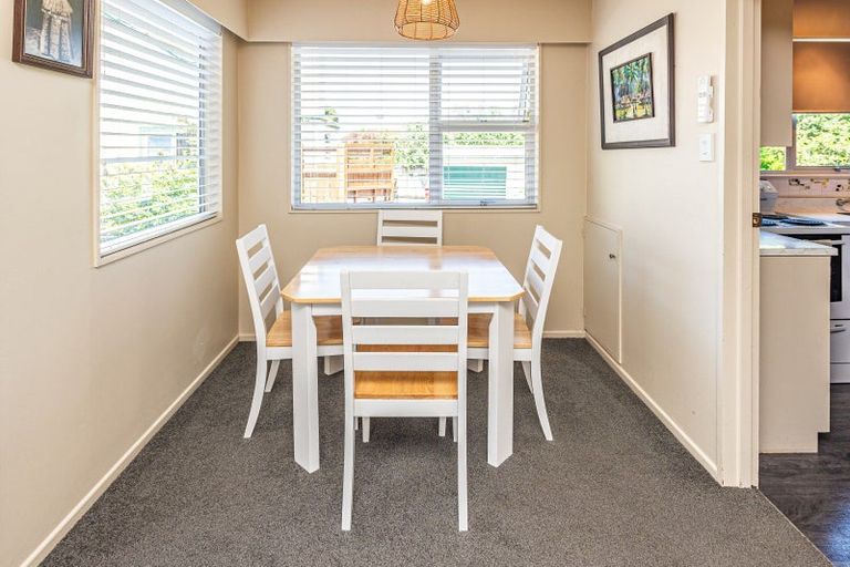 Photo of property in 19a Peakes Road, Saint Johns Hill, Whanganui, 4501