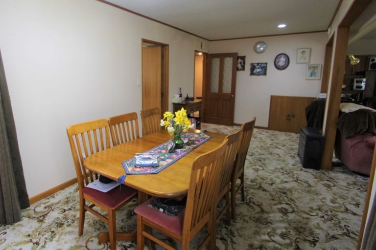 Photo of property in 16 Traford Street, Gore, 9710