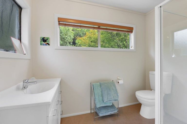 Photo of property in 6 Mccormicks Road, Whatamango Bay, Picton, 7281
