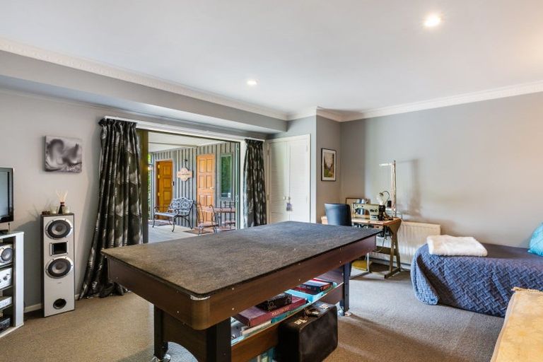 Photo of property in 68 Tangye Road, Oruanui, Taupo, 3384