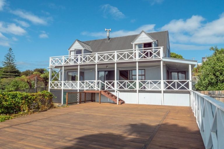 Photo of property in 44 Waterfront Drive, Mangonui, 0420