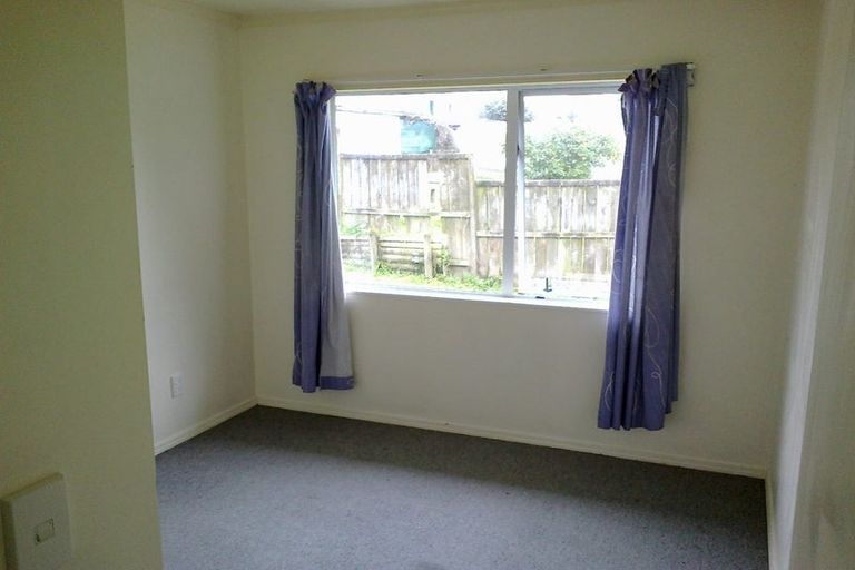 Photo of property in 2/22 Coxhead Road, Manurewa, Auckland, 2102