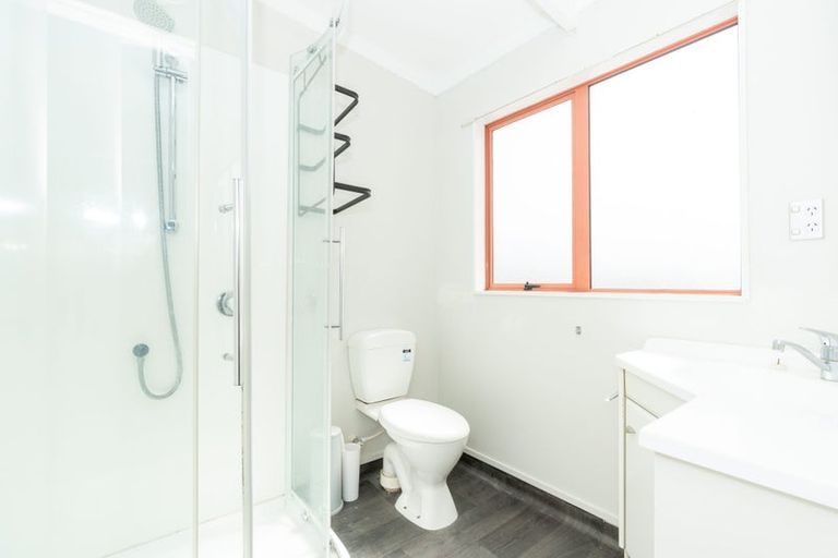 Photo of property in 23 Knighton Road, Hillcrest, Hamilton, 3216