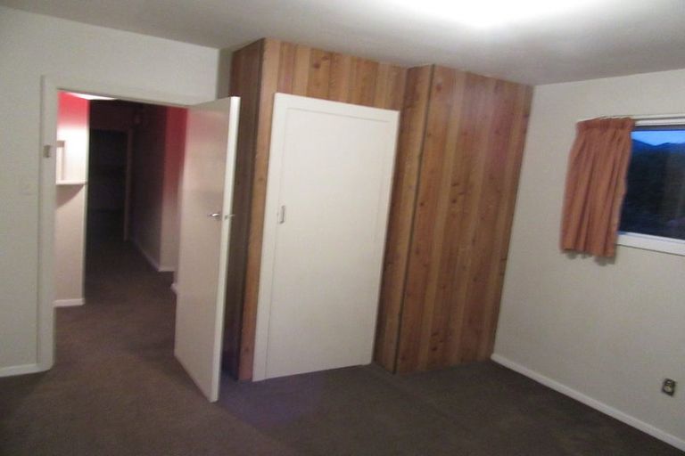 Photo of property in 37 Arthur Street, Upper Riccarton, Christchurch, 8041