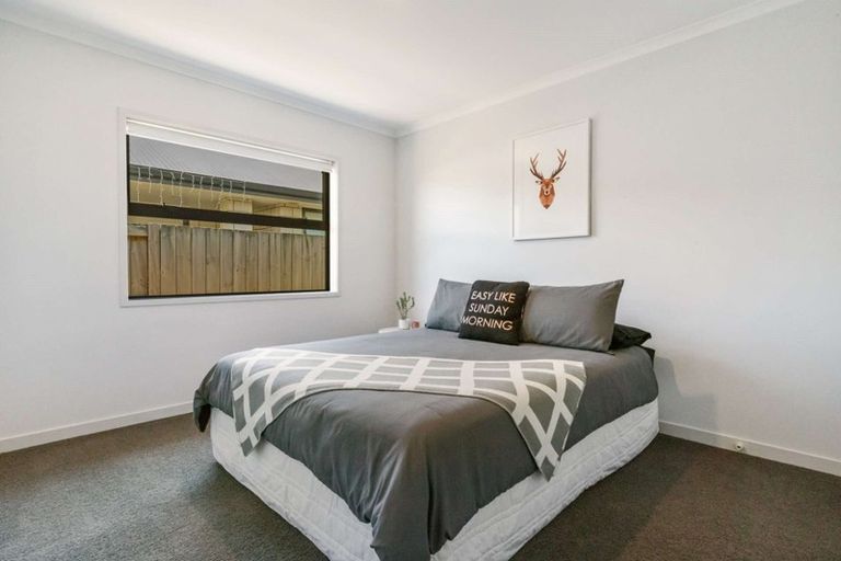 Photo of property in 5 Hebe Crescent, Papamoa Beach, Papamoa, 3118