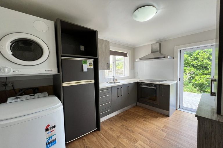 Photo of property in 84 Miramar North Road, Miramar, Wellington, 6022