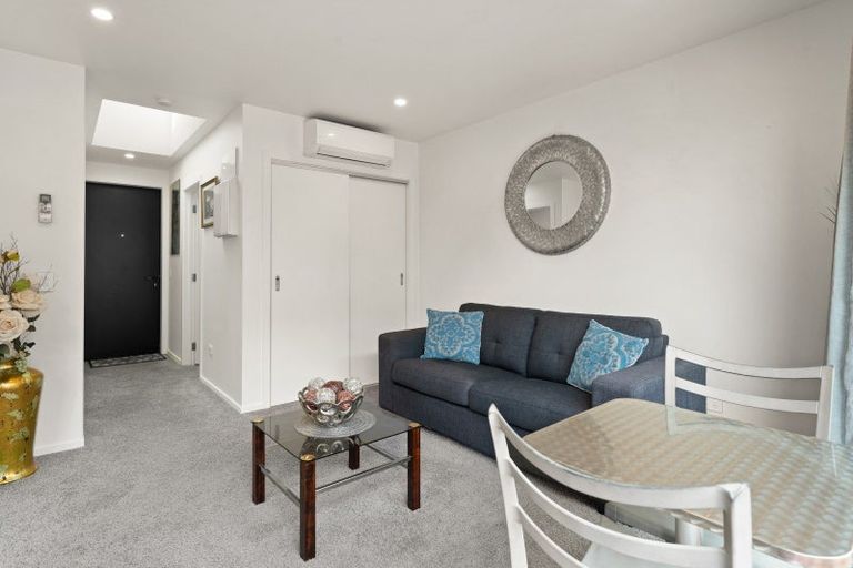 Photo of property in 5/21 Irvine Street, Mosgiel, 9024