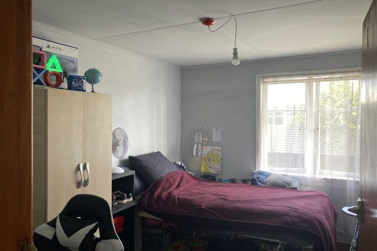 Photo of property in 89 Broadway, Waitara, 4320