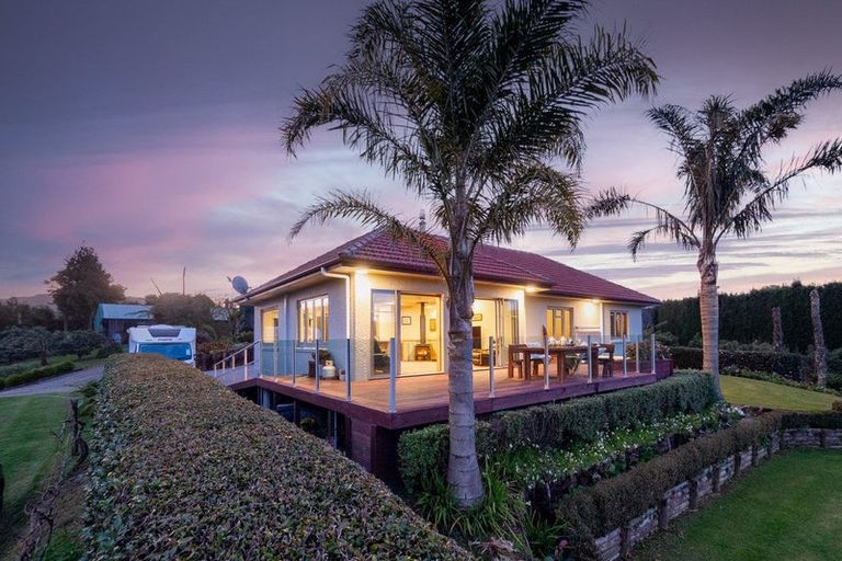 Photo of property in 11b Stokes Road, Tahawai, Katikati, 3170