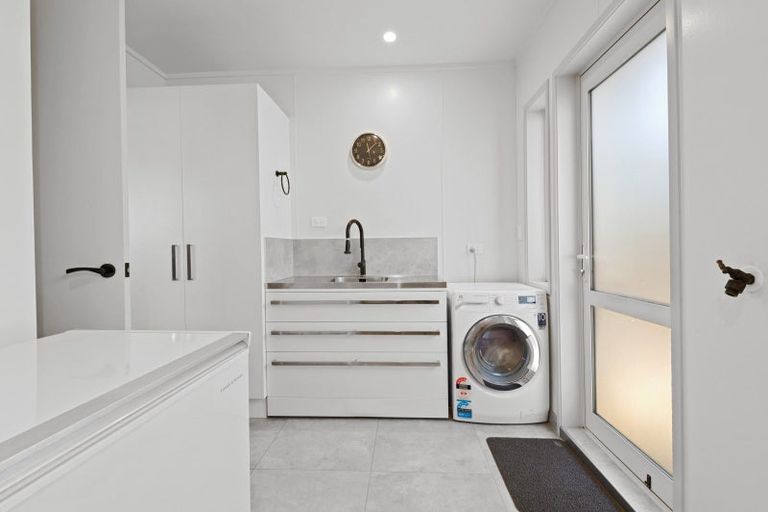 Photo of property in 12a Sumner Street, Glenholme, Rotorua, 3010