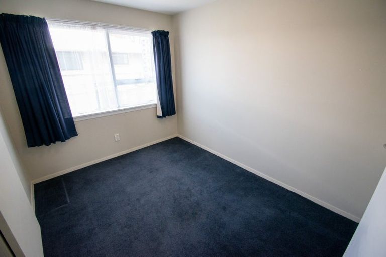 Photo of property in 23 Carters Road, Aranui, Christchurch, 8061