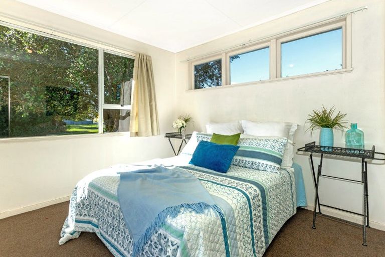 Photo of property in 20 Kowhai Street, Te Hapara, Gisborne, 4010