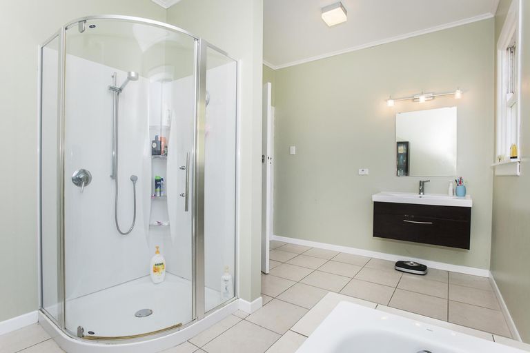 Photo of property in 868 Back Ormond Road, Makauri, Gisborne, 4071