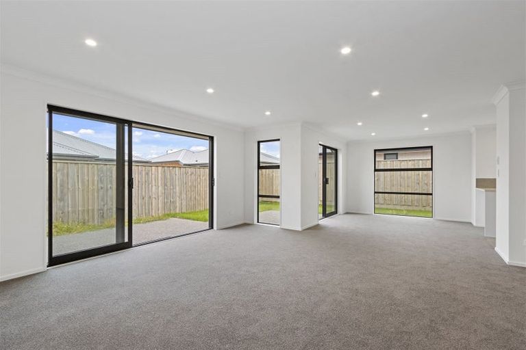 Photo of property in 148 Northbrook Road, Rangiora, 7400
