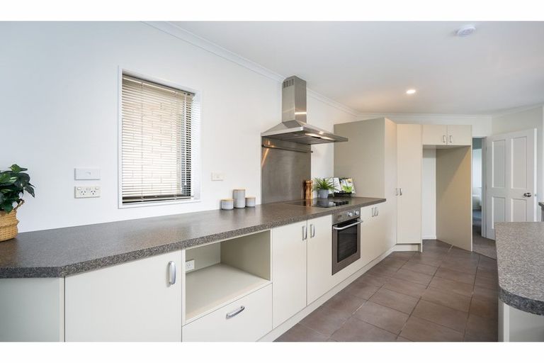 Photo of property in 39a Sugden Street, Spreydon, Christchurch, 8024