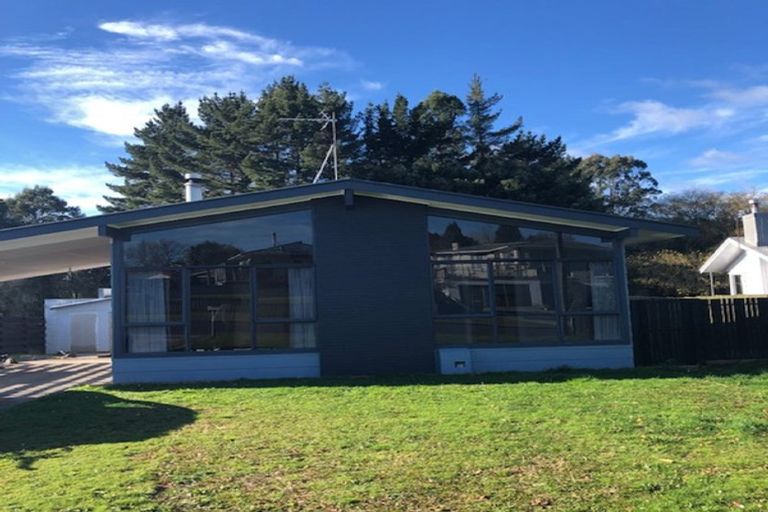 Photo of property in 61 Kauri Street, Tokoroa, 3420