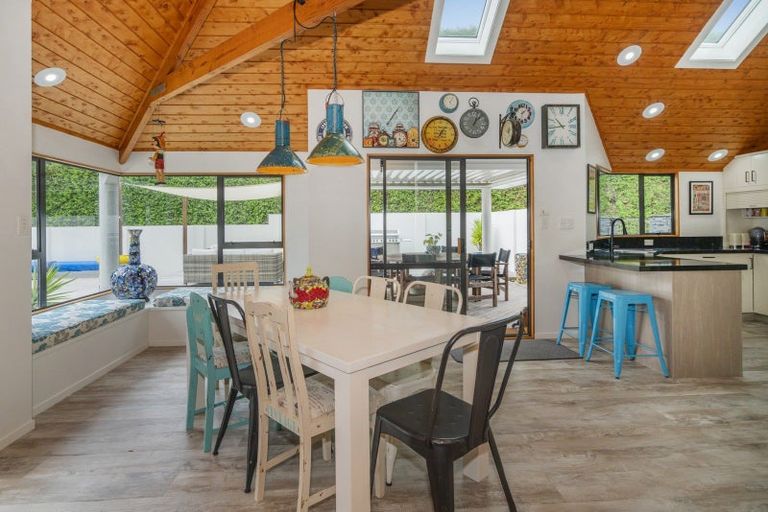 Photo of property in 126 Pukakura Road, Katikati, 3178