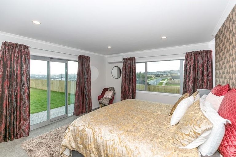 Photo of property in 9 Santiago Place, Flagstaff, Hamilton, 3210