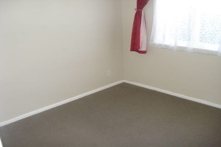 Photo of property in 4 Algidus Street, Sockburn, Christchurch, 8042