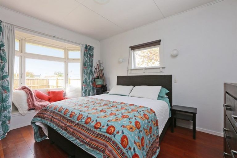 Photo of property in 311 Pattison Road, Akina, Hastings, 4122