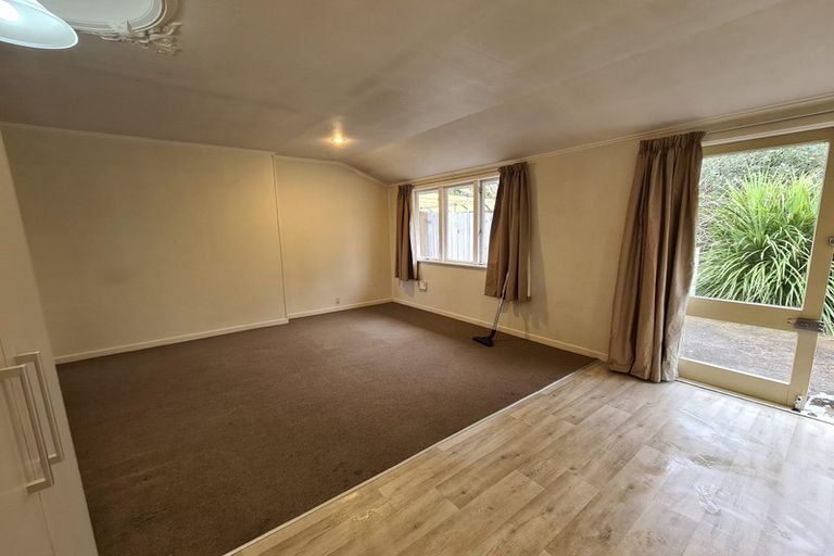 Photo of property in 50b Margate Road, Blockhouse Bay, Auckland, 0600
