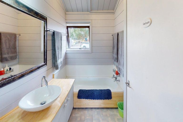 Photo of property in 9 Massey Road, Reporoa, 3081