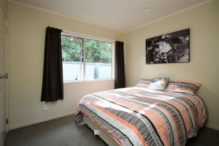 Photo of property in 87b Thorn Road, Waihi, 3610