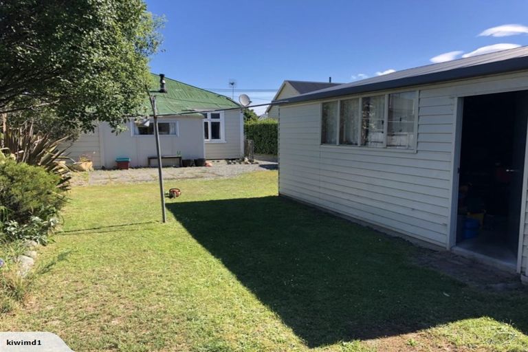 Photo of property in 98 Bentley Street, Masterton, 5810
