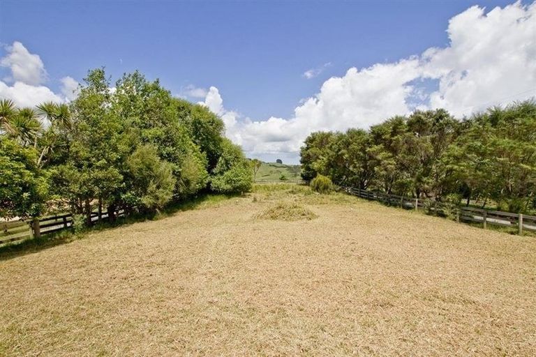 Photo of property in 96 Dormer Road, Kaukapakapa, Helensville, 0875