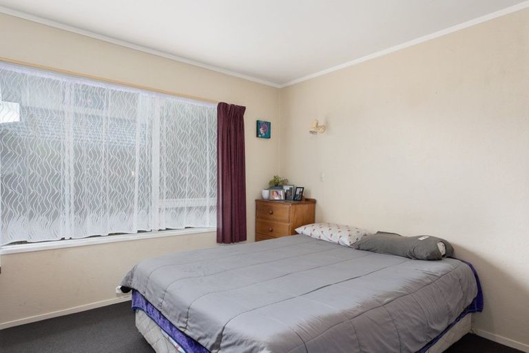 Photo of property in 11b Werahika Place, Whakatane, 3120