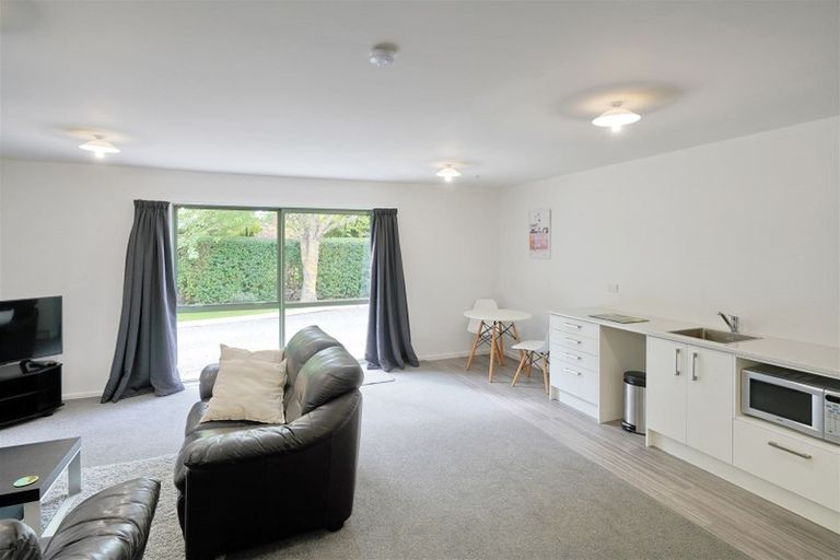 Photo of property in 29 Truro Close, Ohoka, Kaiapoi, 7692