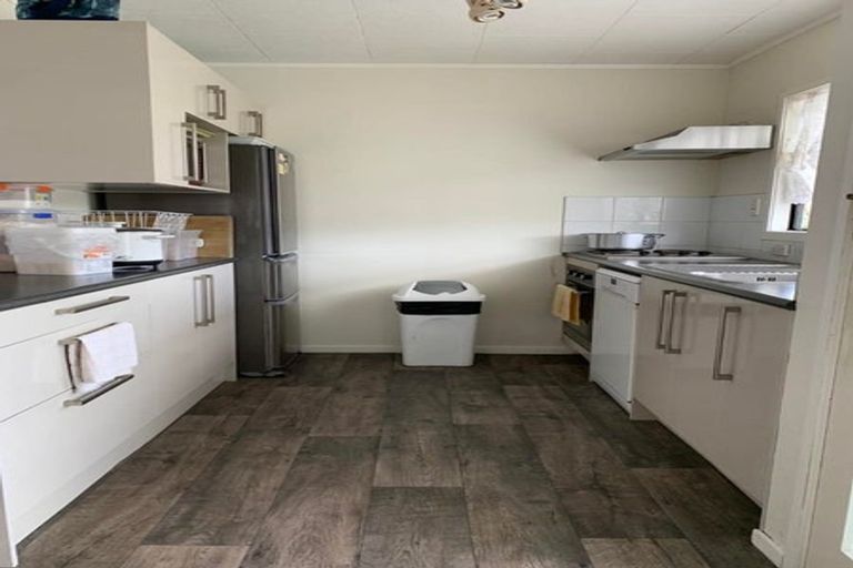 Photo of property in 26 Glenlea Place, Flat Bush, Auckland, 2019