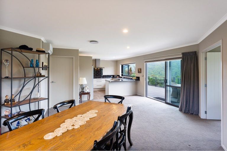 Photo of property in 25 Angus Way, Nikau Valley, Paraparaumu, 5032