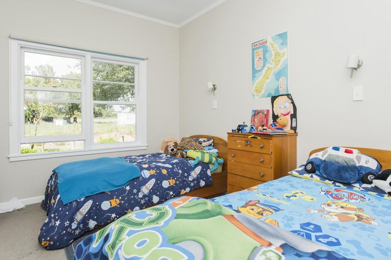Photo of property in 868 Back Ormond Road, Makauri, Gisborne, 4071