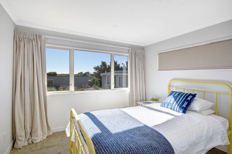 Photo of property in 17 Palmer Place, Taieri Beach, Taieri Mouth, 9091