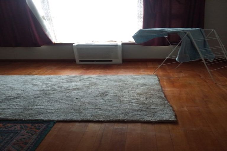 Photo of property in 420 Bower Avenue, Parklands, Christchurch, 8083